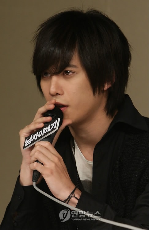 http://www.fjsenfa.cn/pics/default/download/1d67793a7174d1c6646edd6aa9b051ee.jpg