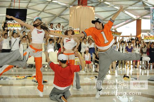 http://www.fjsenfa.cn/pics/default/download/1d67940cd4b61feeaffff4f1db3fb36e.jpg