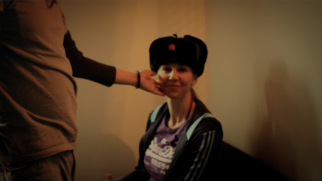 http://www.fjsenfa.cn/pics/default/download/1d67c75998c4a48c3c5c61270c99211c.jpg