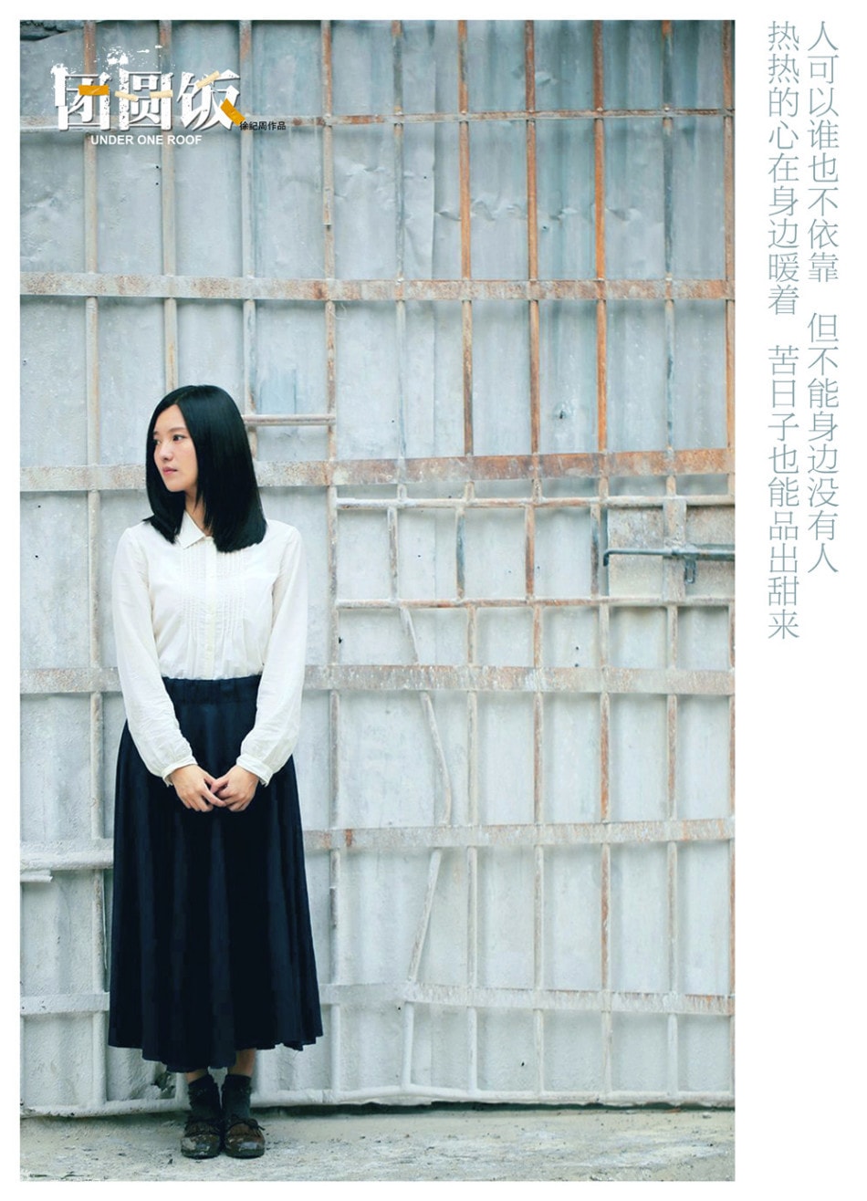 http://www.fjsenfa.cn/pics/default/download/1d67f93e13ce088b5d6b972579c5c9ca.jpg