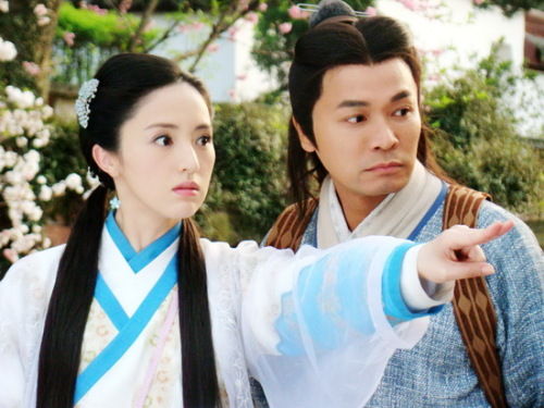 http://www.fjsenfa.cn/pics/default/download/1d680adc5d29b7f6a185fd1a5d626d51.jpg