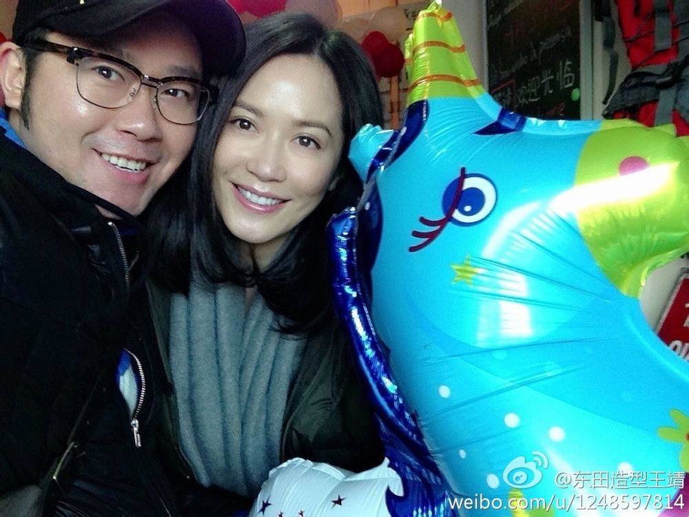 http://www.fjsenfa.cn/pics/default/download/1d68fe7783f69f53e374f66008228b47.jpg