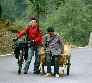 http://www.fjsenfa.cn/pics/default/download/1d6960fdc0205b6bb1c6ebbe26c8f99d.jpg