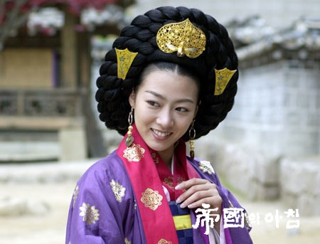 http://www.fjsenfa.cn/pics/default/download/1d69aafe2eada9a9402e288d8fa2ed6a.jpg