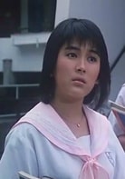 陳加玲