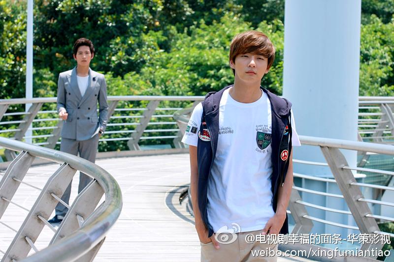 http://www.fjsenfa.cn/pics/default/download/1d69ff5925219e021710c033a751e8ba.jpg