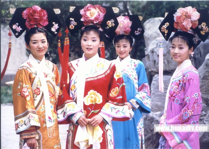 http://www.fjsenfa.cn/pics/default/download/1d6bd1915971333479f68a37b144334f.jpg