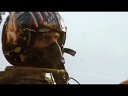 《壯志凌云3D》（Top Gun 3D）高清電影預(yù)告