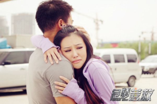 http://www.fjsenfa.cn/pics/default/download/1d6d50b19a3cfcbdc108bc3636172dfb.jpg