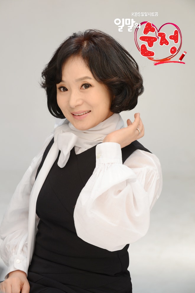 http://www.fjsenfa.cn/pics/default/download/1d6d9284f491546a5d6abcfea55f5a50.jpg