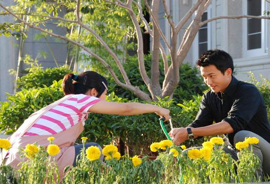 http://www.fjsenfa.cn/pics/default/download/1d6de1d279b3855e3fd5947c460cd919.jpg