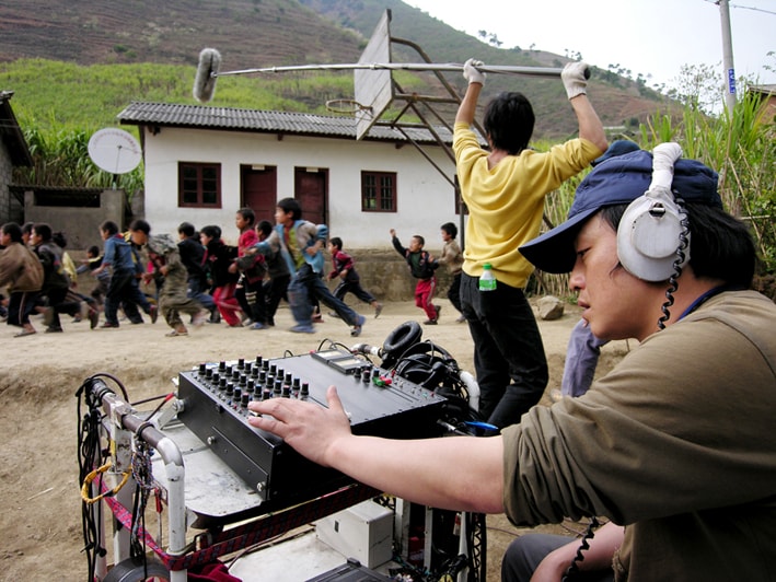 http://www.fjsenfa.cn/pics/default/download/1d6f9891f571a9980d43a53cd7eb4a7b.jpg