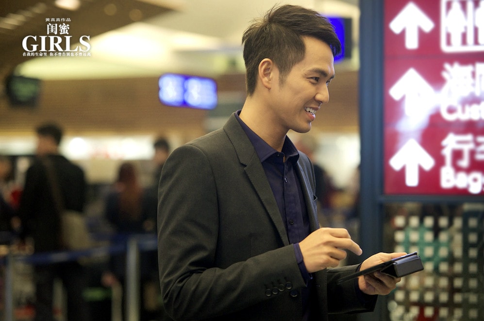 http://www.fjsenfa.cn/pics/default/download/1d722aeac0ada36f471e2ccaa1535d89.jpg