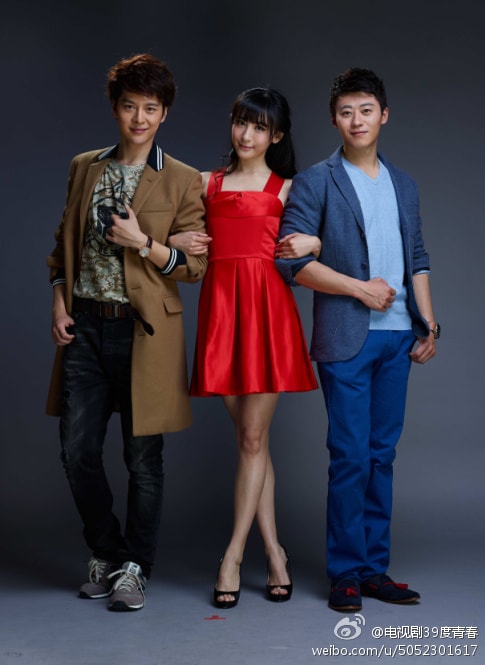http://www.fjsenfa.cn/pics/default/download/1d74/d10b0c090d2364196bf7da1ed82d.jpg