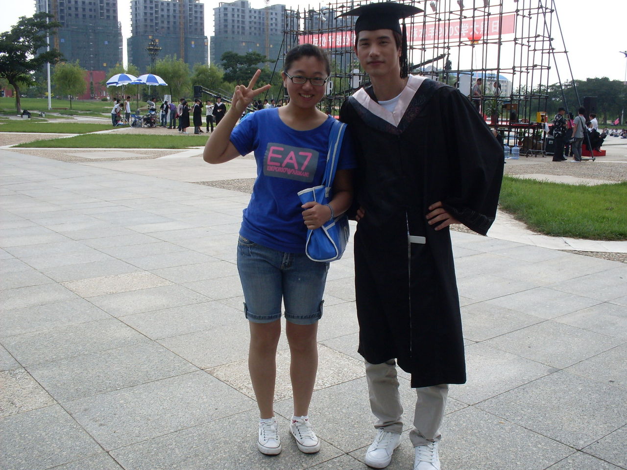 http://www.fjsenfa.cn/pics/default/download/1d7421d2132a2047cd9cd4c4658bd751.jpg