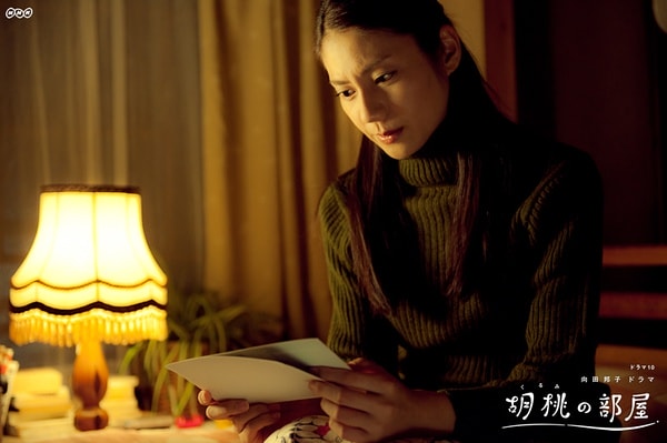 http://www.fjsenfa.cn/pics/default/download/1d745e6bf2c63833fb1b15c1de2f1f78.jpg