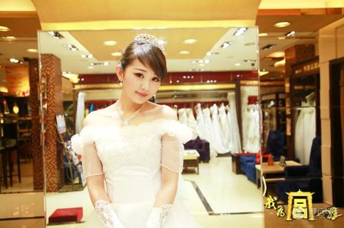 http://www.fjsenfa.cn/pics/default/download/1d74b46075962fcd001847bf70360c5f.jpg
