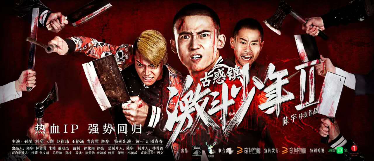 http://www.fjsenfa.cn/pics/default/download/1d74fc82469816cc25c0583da33c9de3.jpg