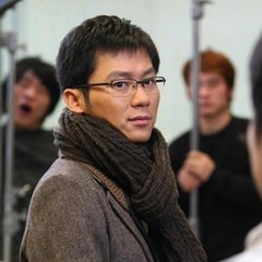 吳狄