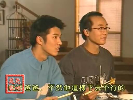 http://www.fjsenfa.cn/pics/default/download/1d7730ed3173f3e088f73bc7c5fc4fbc.jpg
