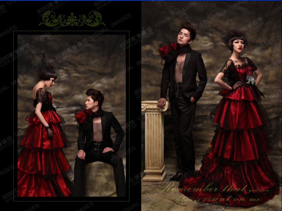http://www.fjsenfa.cn/pics/default/download/1d77376bdb8ef1f55f2605e0cad46fa9.jpg