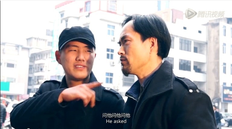 http://www.fjsenfa.cn/pics/default/download/1d77b3003622c8959cd191bef79e4a43.jpg