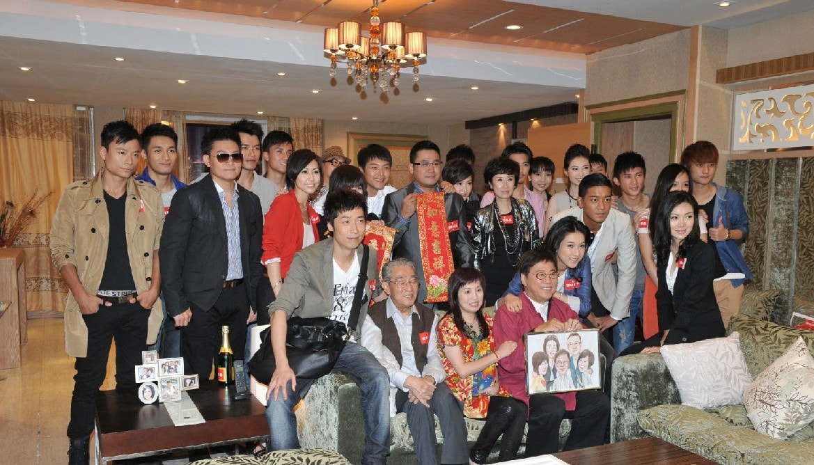http://www.fjsenfa.cn/pics/default/download/1d782f942be4dfdd1b356a36bc963dcd.jpg