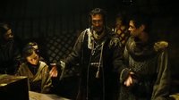 【超清首發】《藥劑師》（The Physician）首款德國版預告