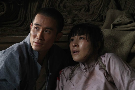http://www.fjsenfa.cn/pics/default/download/1d78724105df2ed02d3fb6d01b5ea19e.jpg