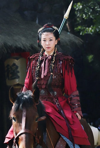 http://www.fjsenfa.cn/pics/default/download/1d78f58a646c424611a2cf8e1d983c9d.jpg