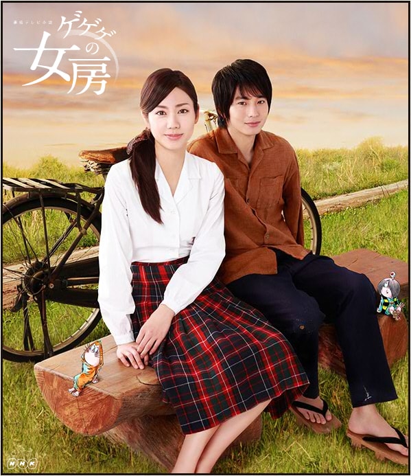 http://www.fjsenfa.cn/pics/default/download/1d7930a928777f6f394685939530f3b3.jpg