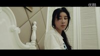 電影《瑰覓》終極預告片
