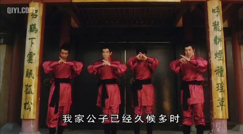 http://www.fjsenfa.cn/pics/default/download/1d79875c8a4af99234f52d68d28789c6.jpg