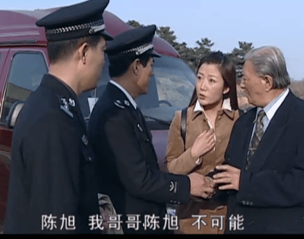 http://www.fjsenfa.cn/pics/default/download/1d7a4559461a1a48023b16647d2307fa.jpg