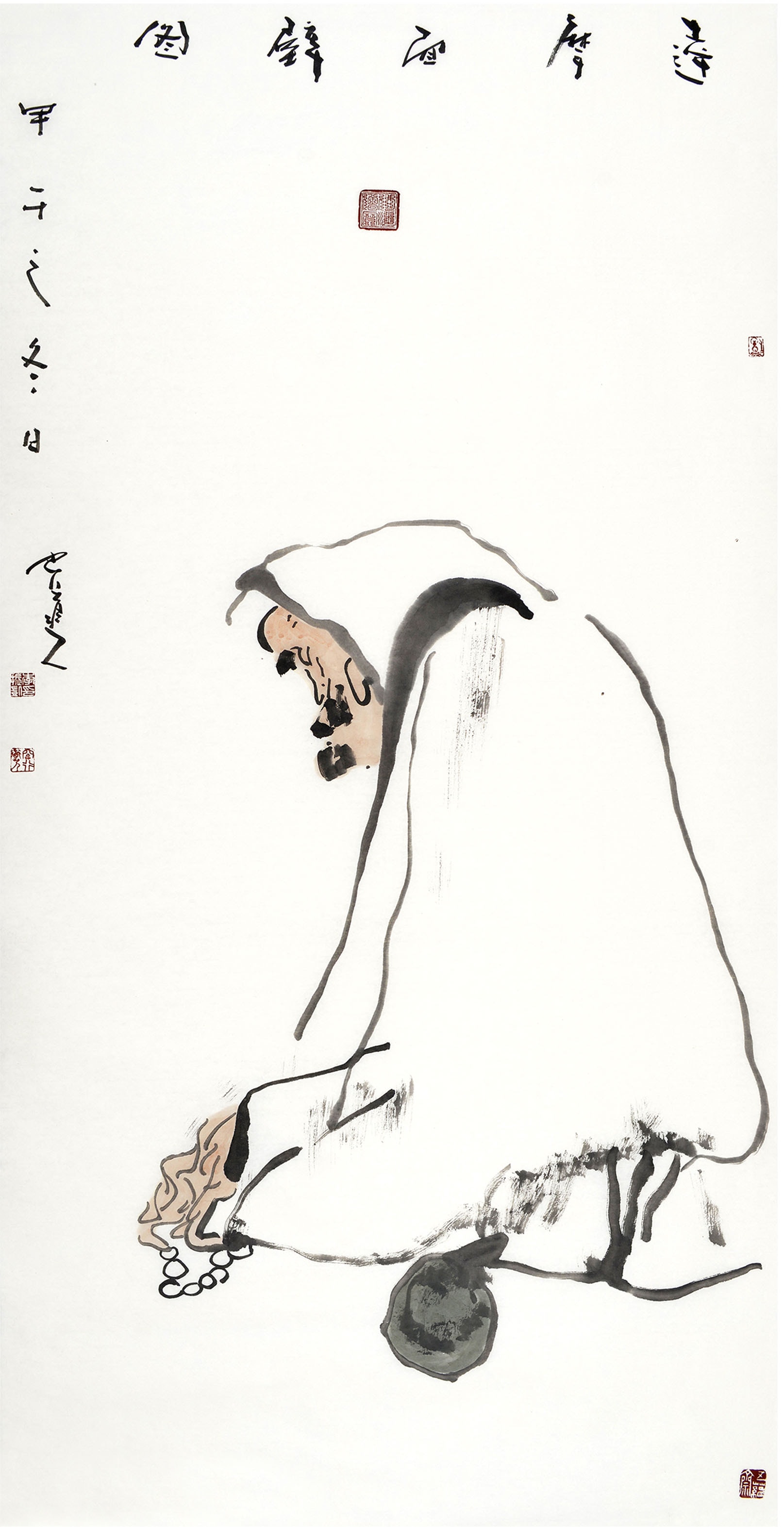 http://www.fjsenfa.cn/pics/default/download/1d7aa8718e3c8fdb42cc1a31a2a25030.jpg