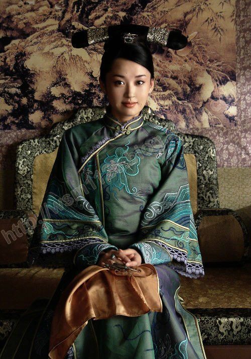 http://www.fjsenfa.cn/pics/default/download/1d7c7b7196e43ebb7b04febc10be1cfb.jpg