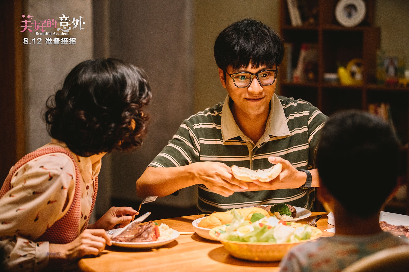 http://www.fjsenfa.cn/pics/default/download/1d7c7b8a6b896d06933de2a189bc4c19.jpg