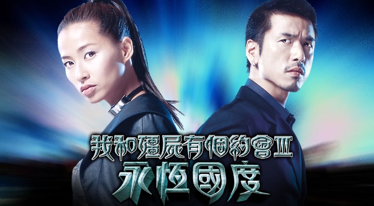 http://www.fjsenfa.cn/pics/default/download/1d7d1798c6102b42dac0c6529dcfddf0.jpg