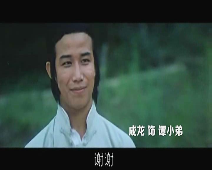 http://www.fjsenfa.cn/pics/default/download/1d7df8151c3d45ce9a933aae81447264.jpg