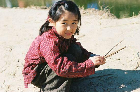http://www.fjsenfa.cn/pics/default/download/1d7e5f886fbddf5f449be412312eecee.jpg