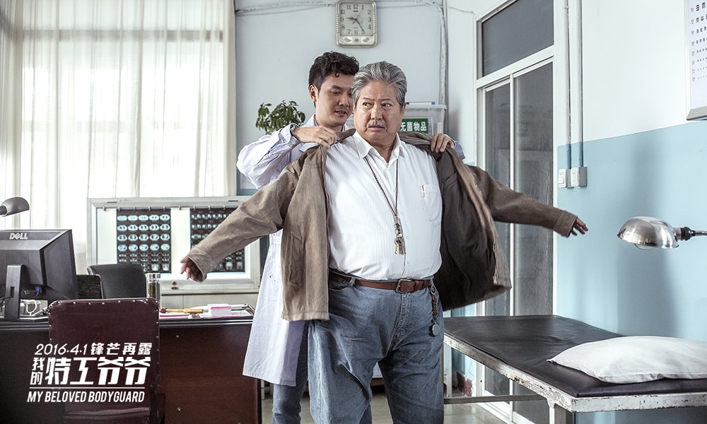 http://www.fjsenfa.cn/pics/default/download/1d7ef042b3a7969ed88ed591caeb6ab4.jpg
