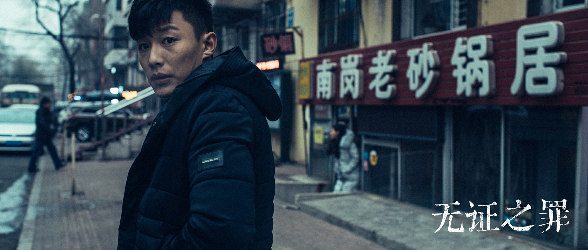 http://www.fjsenfa.cn/pics/default/download/1d7f/047db6fac422fa5b69fd9743ff18.jpg