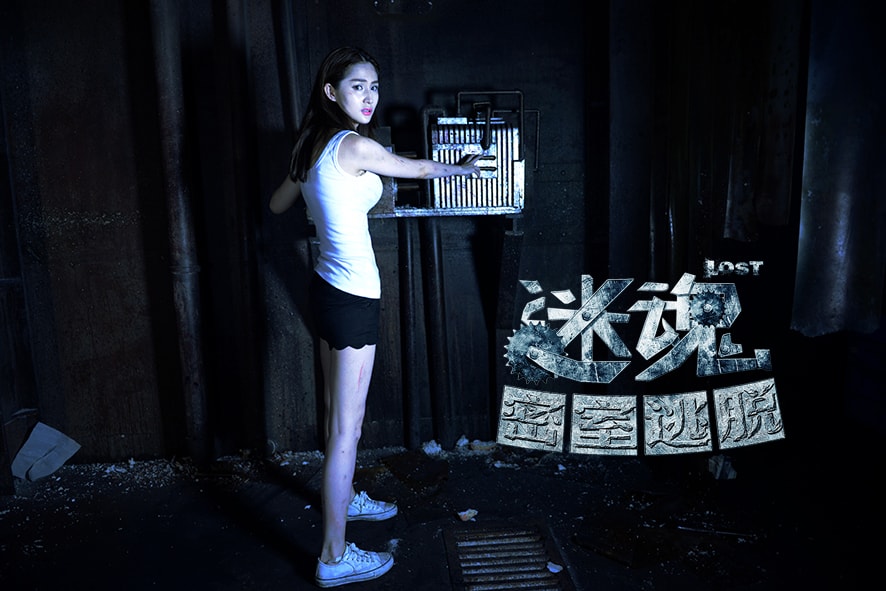 http://www.fjsenfa.cn/pics/default/download/1d7f0a4726970d4f4fe82b00cb8109a8.jpg
