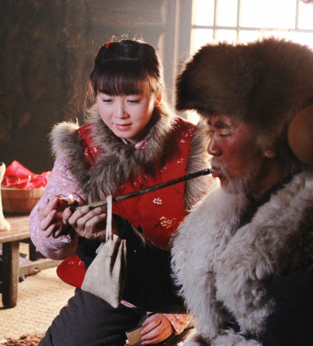 http://www.fjsenfa.cn/pics/default/download/1d7f454c206b0c96987112e8e2046633.jpg