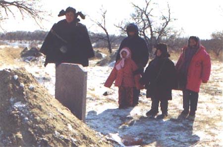 http://www.fjsenfa.cn/pics/default/download/1d80af53f9b4fbd438ea2ad9649d4469.jpg