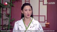 今夜百樂門2016最新一期：張柏芝在扮《河東獅吼》狂飆東北話 今夜百樂門2016《笑星闖地球2016》