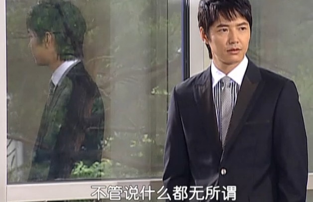 http://www.fjsenfa.cn/pics/default/download/1d80d964cf83fb164e81f9a6338a1b32.jpg