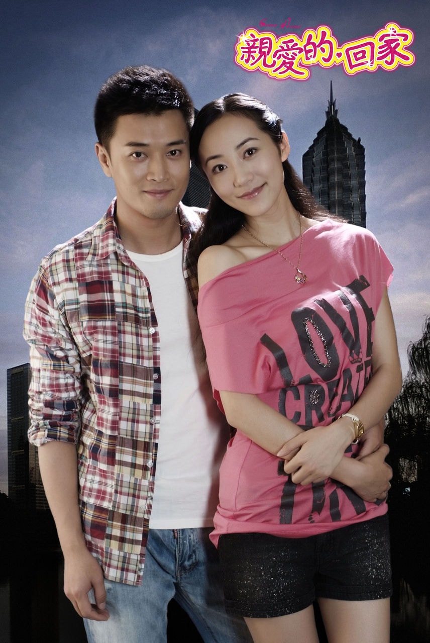 http://www.fjsenfa.cn/pics/default/download/1d8355e2d85f20950984295a38150ca1.jpg