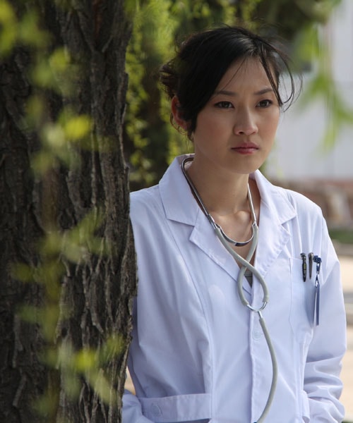 http://www.fjsenfa.cn/pics/default/download/1d8680a631a385cf7834c76efec08ce2.jpg