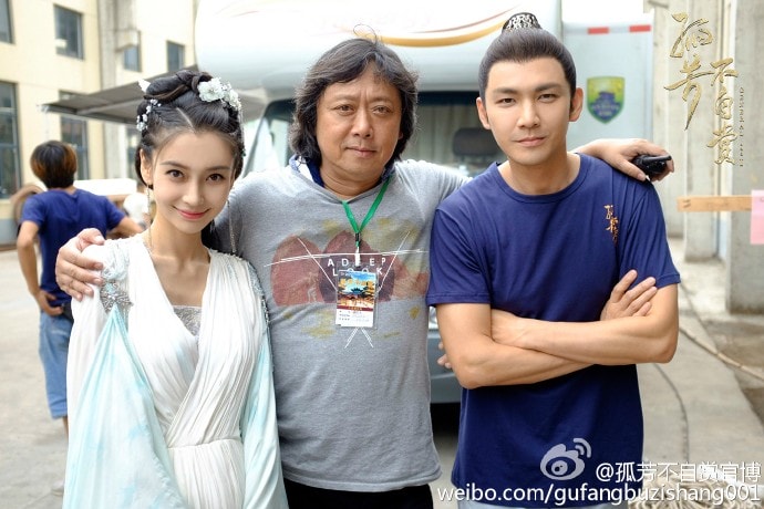 http://www.fjsenfa.cn/pics/default/download/1d882f3b77ca243cc01cd54cb5c64a75.jpg